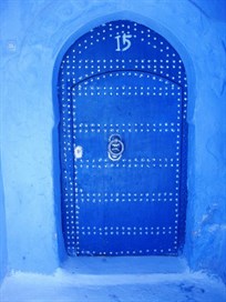 Travel to CHEFCHAOUEN23.jpg